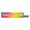 Kaweco D1 Ballpoint Pen Refill 1.0mm Red