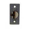 Cal-Royal Dead Latch, 2-3/8 SLD-238-26D