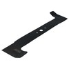 vhbw Replacement Blade Compatible with Stiga Combi 48S, Turbo 48S