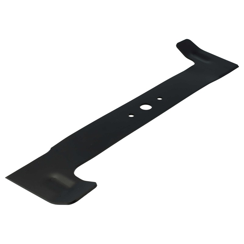 vhbw Replacement Blade Compatible with Stiga Combi 48S, Turbo 48S