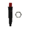Dometic 2923024109 Piezo Lighter RC160