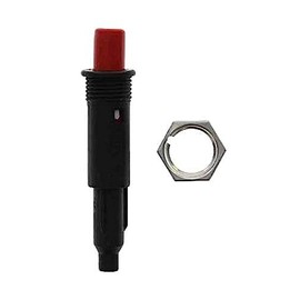 Dometic 2923024109 Piezo Lighter RC160