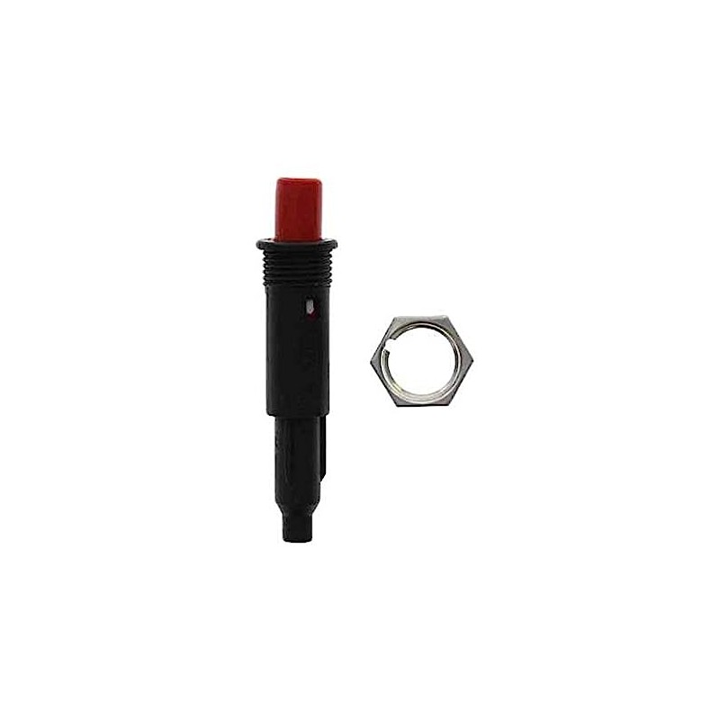 Dometic 2923024109 Piezo Lighter RC160