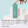 TEC ITALY Balsami Totale Conditioner Cabello con Brillo y Suavidad