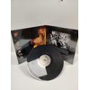 12 Inch Gatefold Double Album Record Sleeves Pack of 5