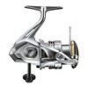 SHIMANO Sedona FJ C2000S SEC2000SFJ Spinning Fishing Reel Front Brake