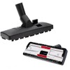ZASH TRADERS - Universal Henry Hoover Head Replacement, Henry Hoover