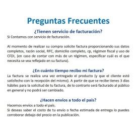 Balsamo Blanco De 240 Gramos