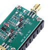RF Power Amplifier ABS High Gain Low Noise Module Electronic