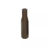 Lisle 62730 - Screw Extractor # 3 Medium (3/8") from