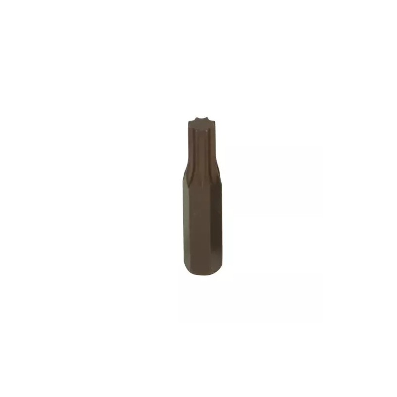 Lisle 62730 - Screw Extractor # 3 Medium (3/8") from