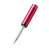 Fishing Rod Holder for Ground - Aluminium Alloy Folding Rod