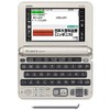 Casio Equalade XD-JTY6030GD Champagne Gold (Life & Business Model)