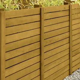 Olympic WaterGuard 5 gal. Clear Exterior Waterproofing Wood Sealer