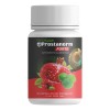 Suplemento Alimenticio Prostanorm Forte 30 Caps 2pack Sabor Sin Sabor
