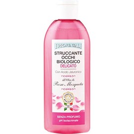 I PROVENZALI Zarter Bio-Augen-Make-up-Entferner, 150 ml