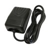 Foot Switch 16A AC High Power Self Resetting Waterproof Single