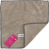 Kochblume Microfibre Cloth Colour Mix Set 4-8-12 | Microfibre Cloth