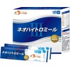 Food Care Neo High Toromir III Supplement
