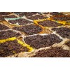 50 Vanilla Beans - Whole Gourmet Grade A Pods for