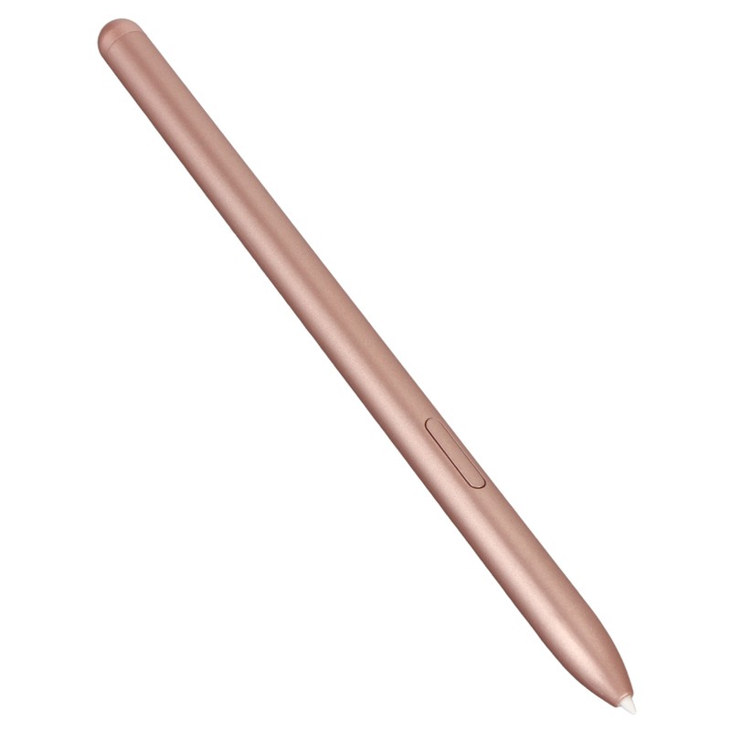 Tablet Stylus for Tab S7 S7+ Plus S7 FE 4096