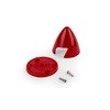 E-flite Spinner 50mm Ultra Stick 1.1m EFL14058 Spinners & Hub