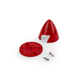 E-flite Spinner 50mm Ultra Stick 1.1m EFL14058 Spinners & Hub Nuts
