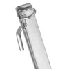 Moritz Mont Blanc Tent Pegs 380 mm Welded Eyelet Extra