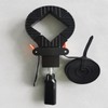 Adjustable Corner Clamp Band Strap, Frame Tensioner Band Tensioner, with