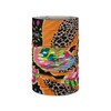 Buff® Coolnet UV® Betanau Multi, multicoloured
