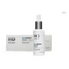 Hd Cosmetic Efficiency Blumoist Serum 30ml Para Todo Tipo de