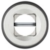 Tone HP4NV-14 Impact Socket 0.5 inch (12.7 mm) (1/2 mm),