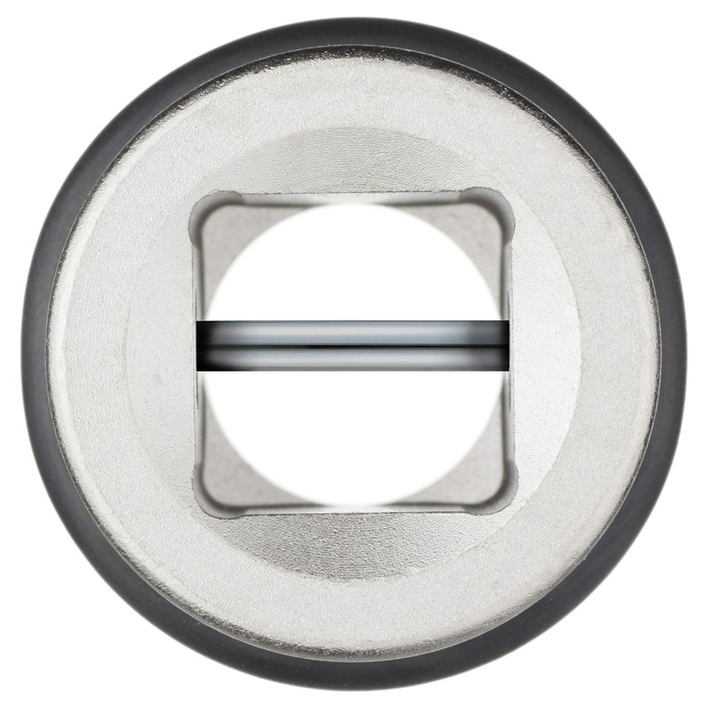 Tone HP4NV-14 Impact Socket 0.5 inch (12.7 mm) (1/2 mm),