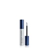 RevitaLash Cosmetics, RevitaBrow Advanced 1.5 mL, Eyebrow Conditioner, Serum, Physician