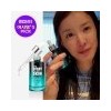 (Ultrue) Moisture/Soothing Relaxing Ampoule 30ml x 3 + GIFT /