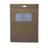 Hydrolysed Beef Collagen 100g