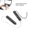 Laptop Internal Speaker Right Left Replacement Laptop Built In Speaker
