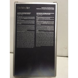 StriVectin Tighten & Sculpt Cream Set for Face, Neck & Décolleté – Firm, Lift ..