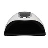 Nail Dryer Light 280W 4 Gears 66pcs Light Chips LED