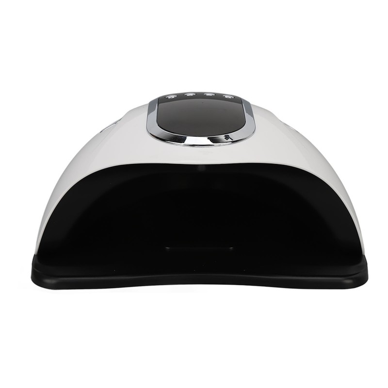 Nail Dryer Light 280W 4 Gears 66pcs Light Chips LED
