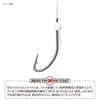 VARIVAS Kuyo Kobo Wakasagi Rigging Hinohara MAX 5 Hooks VAW-361