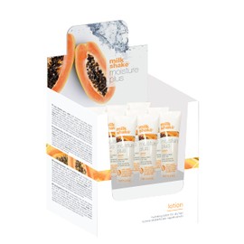 milk_shake Moisture Plus Hydrating Lotion 12 x 12 ml