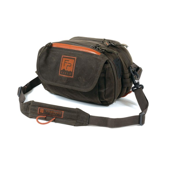 fishpond Blue River Chest or Waist Fly Fishing Pack