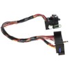 CPP Ignition Switch for Chevy Blazer, Pickup, S10, Suburban, Tahoe,