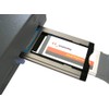 KALEA-INFORMATIQUE EXPRESSCARD to PCMCIA Converter Adapter CARDBUS