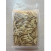 HUANYOUREN Astragalus Tablets 500g (17.6oz.) Astragalus Tea