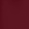 Rust-Oleum 358831-6PK Outdoor Fabric Spray Paint, 12 oz, Dark Red,