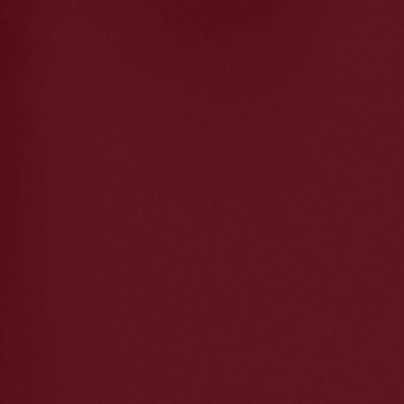 Rust-Oleum 358831-6PK Outdoor Fabric Spray Paint, 12 oz, Dark Red,