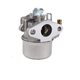 SHNILE Carburetor for Troy-Bilt 030248 030378 01924 030926FD 3500 Watt Generator with 120312 Series OHV Engine