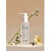 Lacto Probiotics Rejuvenating Gelling Wash Feminine Cleanser 180ml / 락토